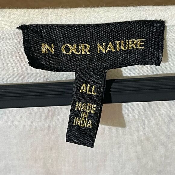 Sold - Picture 3 of 7